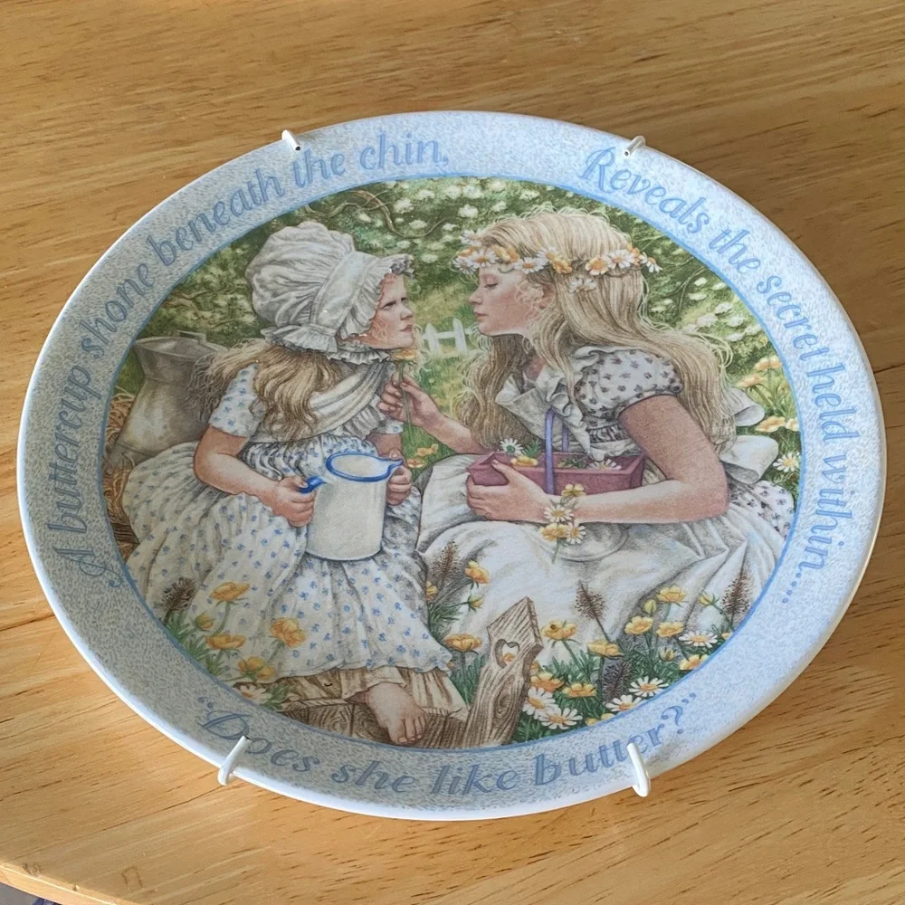 Wedgwood 